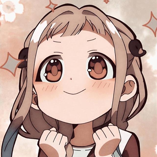 芝芝为枝只。