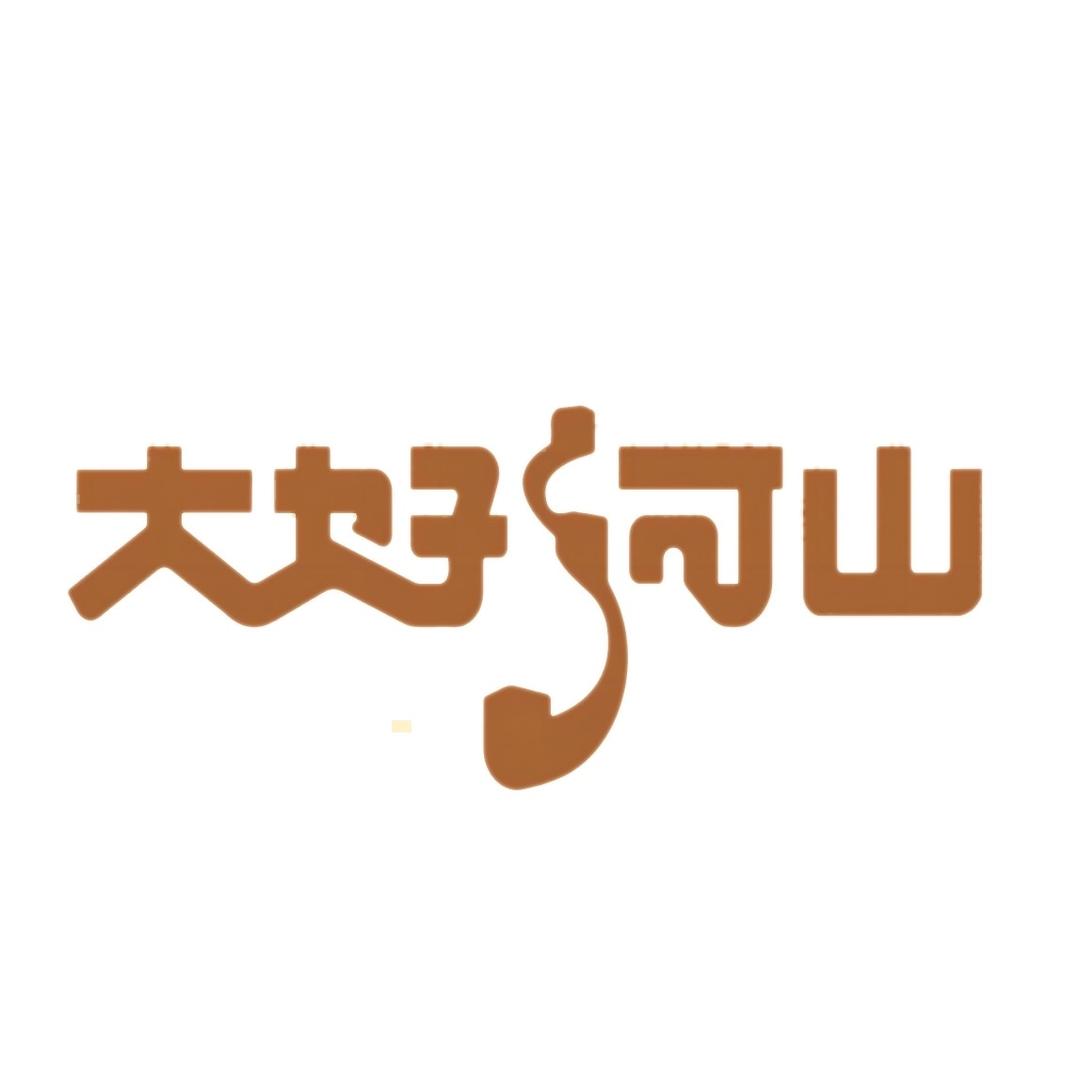 大好河山大好专卖店