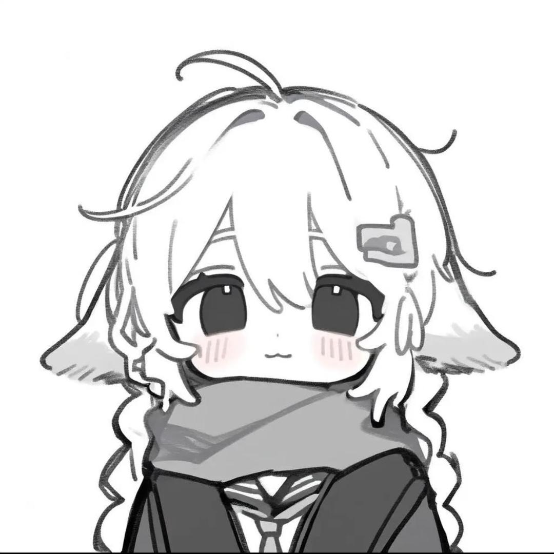派大星