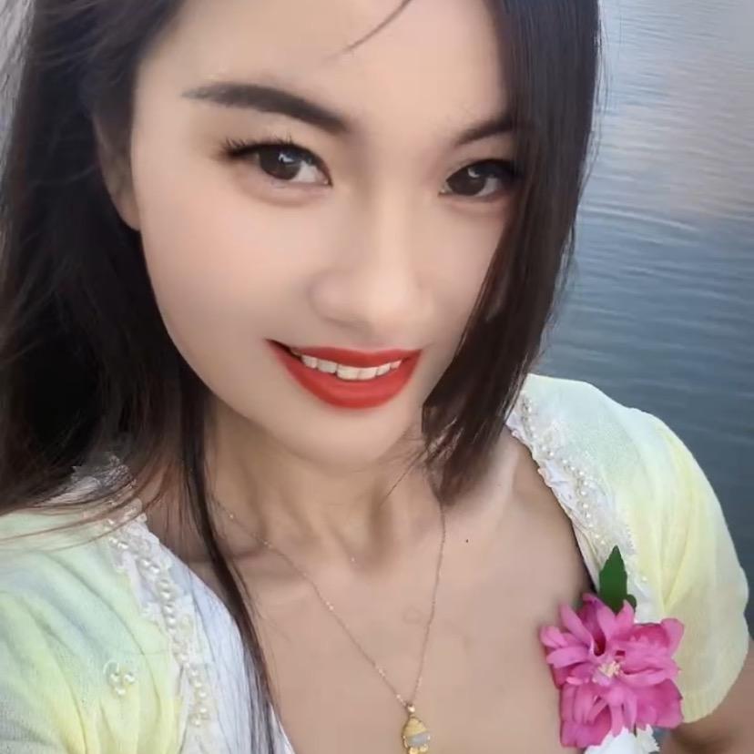 燕子