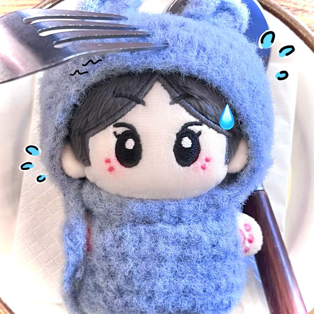 YJin