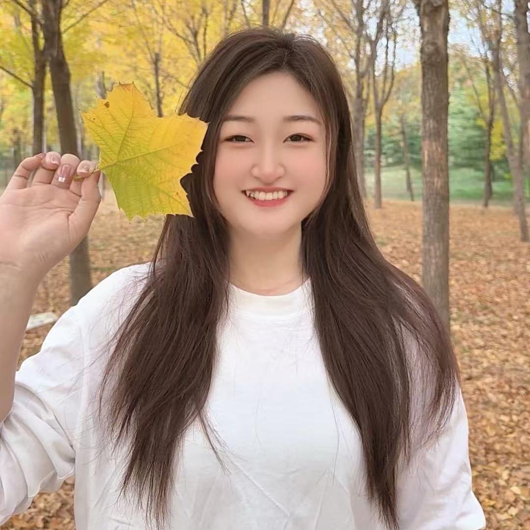丫丫🌸