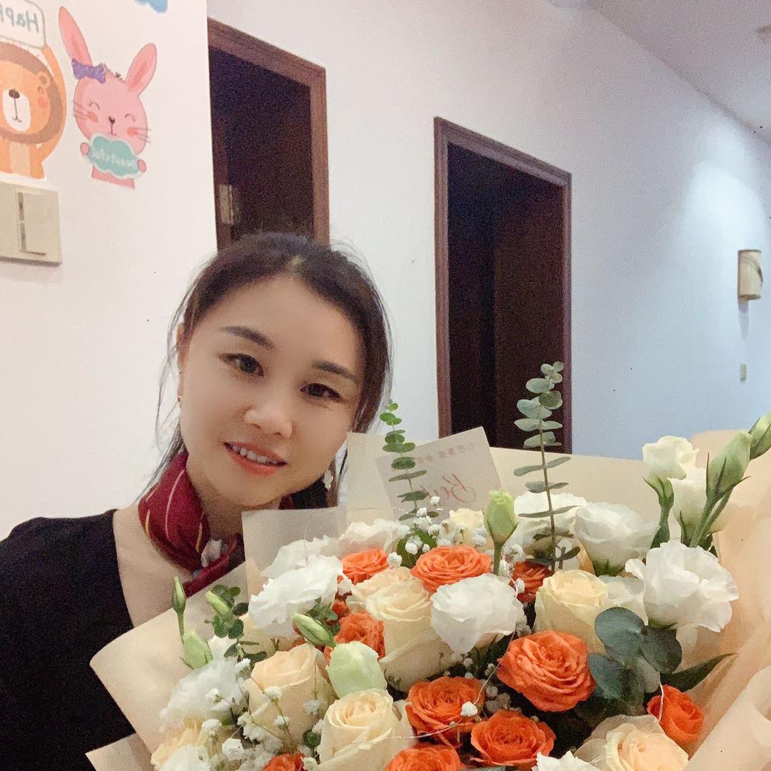娄底李超