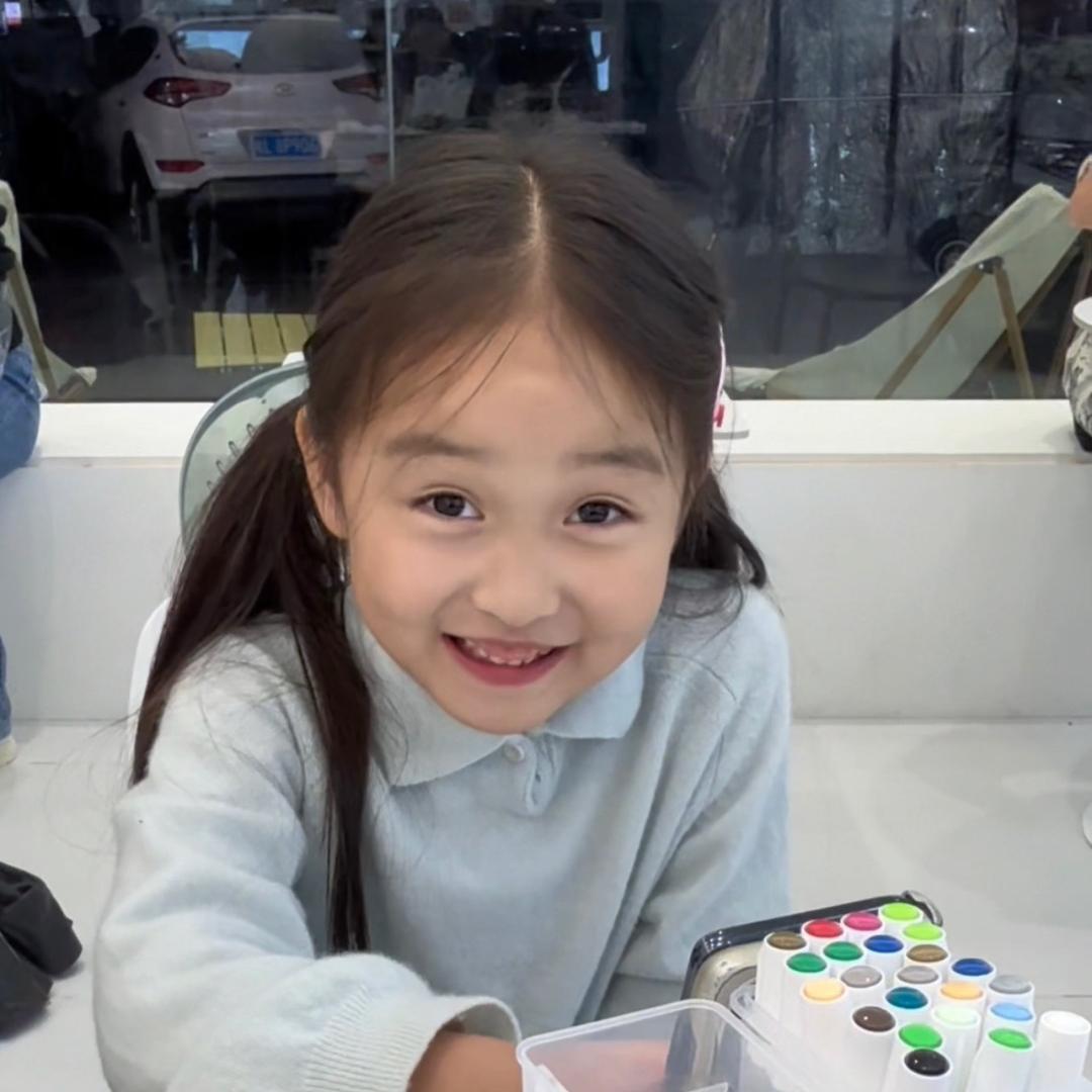 小依依