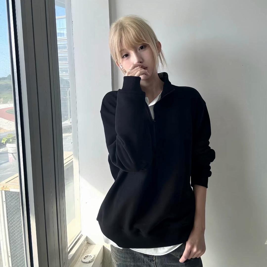 如果我开挖掘机你会爱我吗