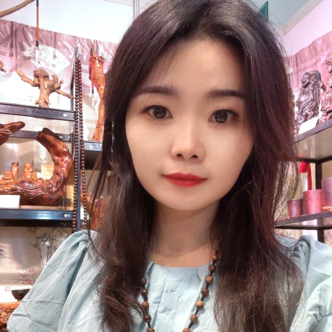 【唯我独宠*】