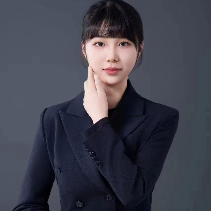 菜根香土菜渔市宋管家