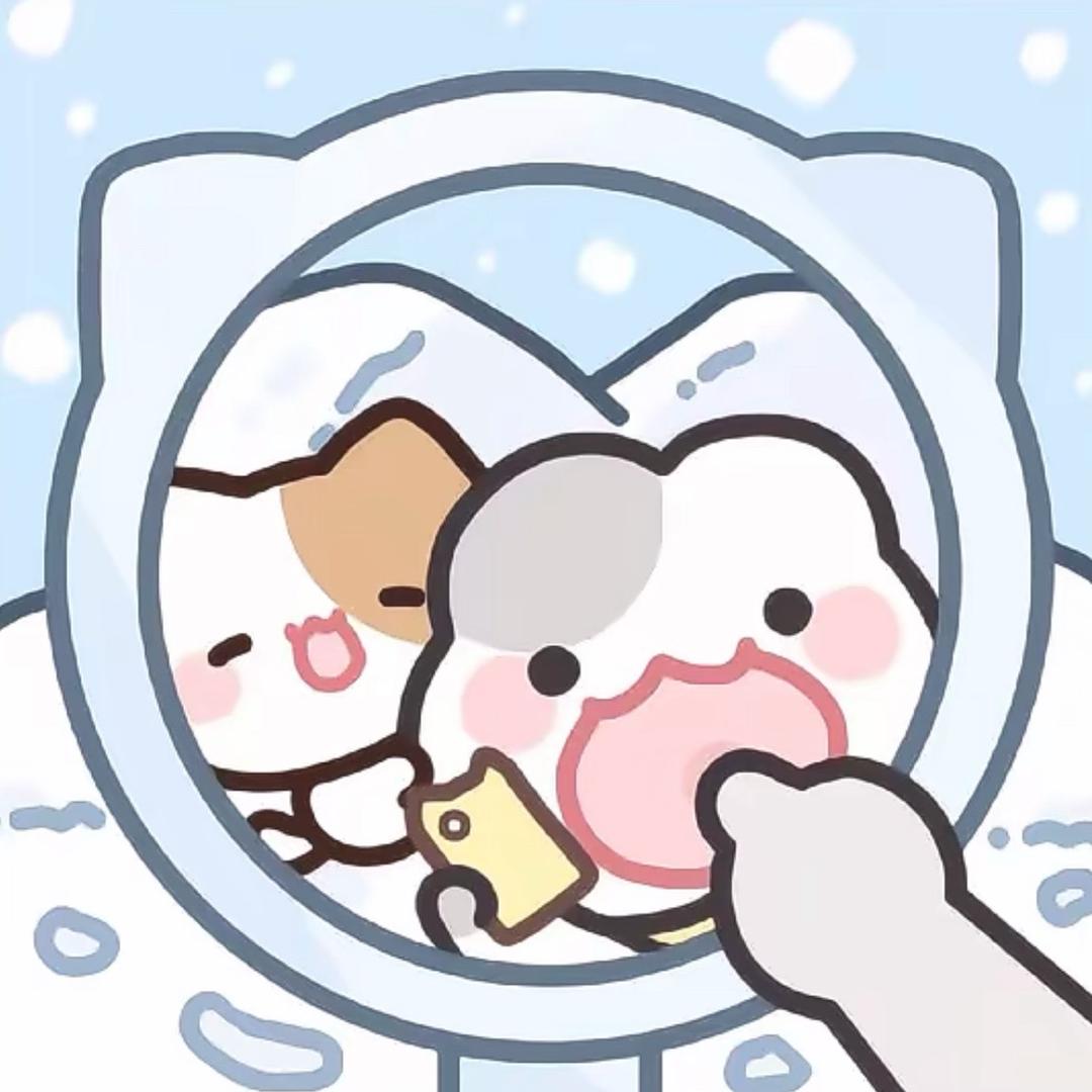 李箫扬