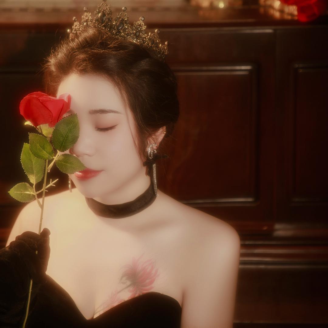 幸❤️福