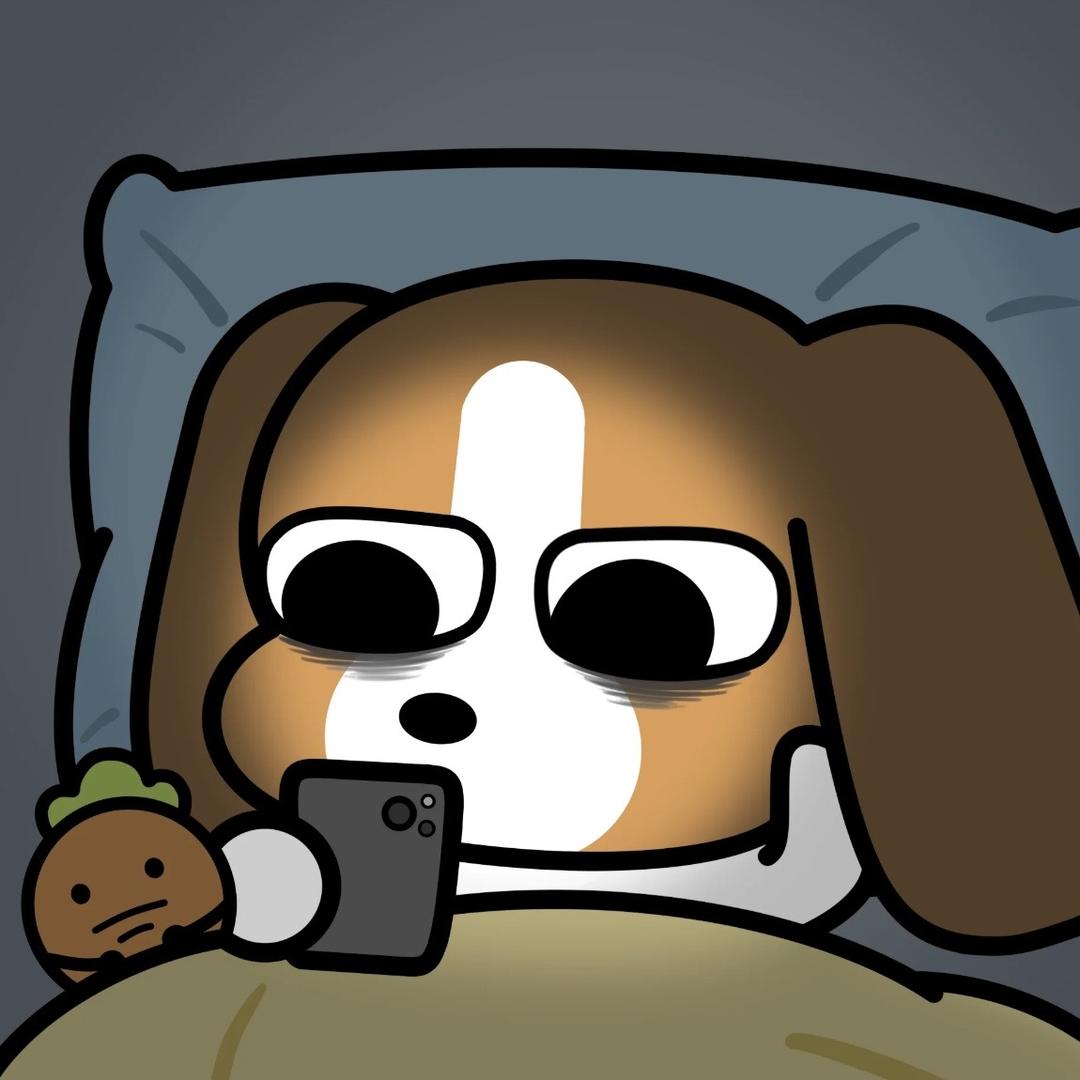 靈