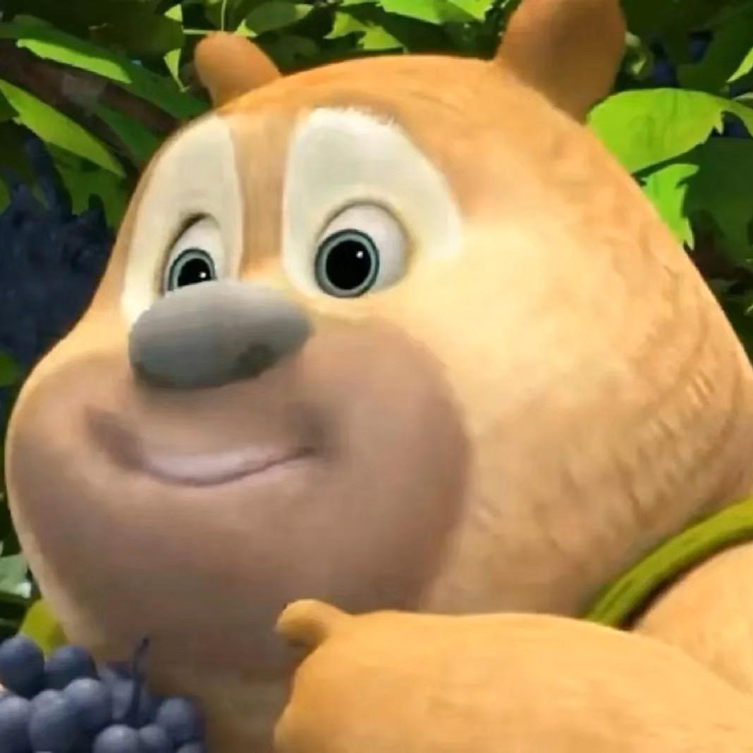 今天超级开心了没(｡ì _ í｡)