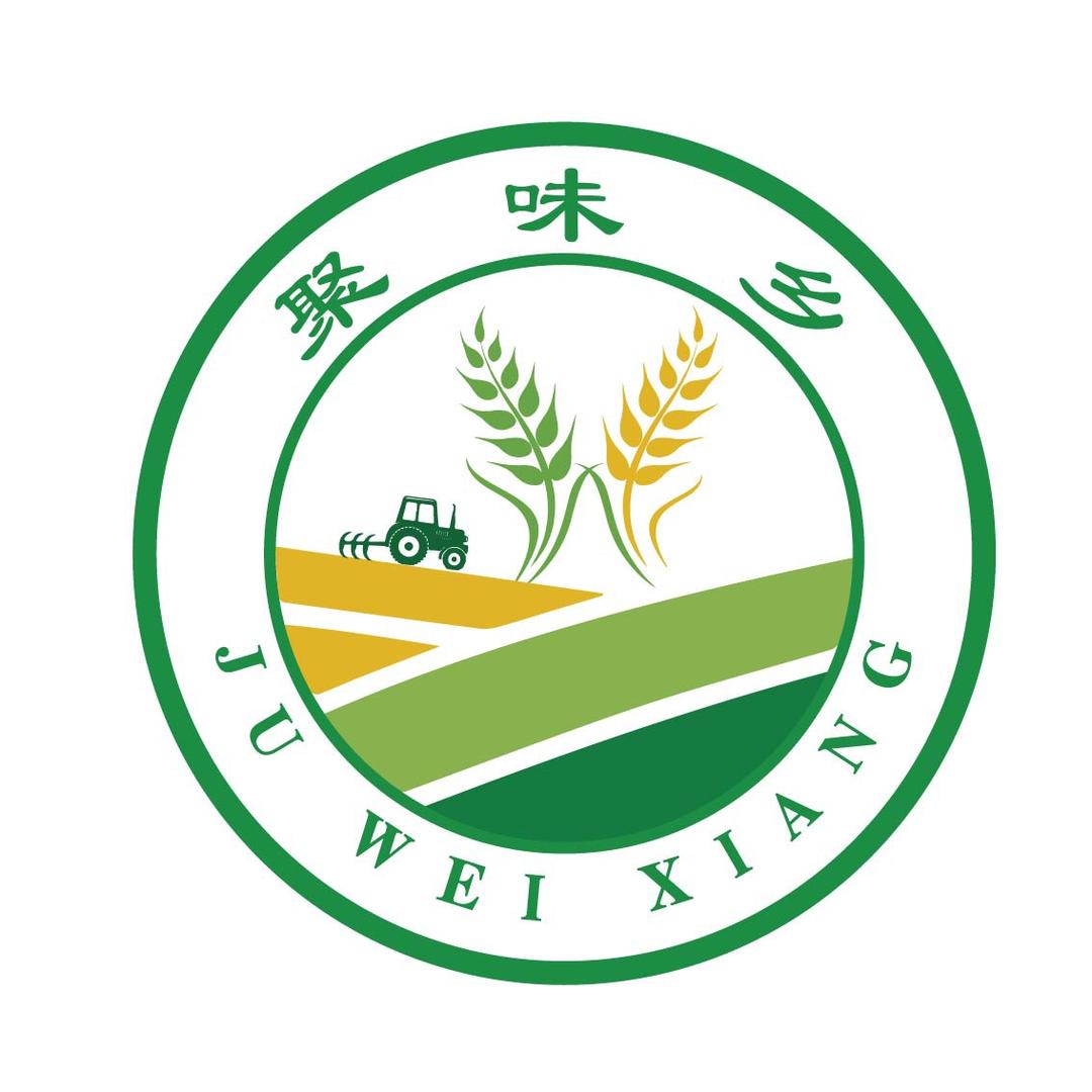聚味乡专营店