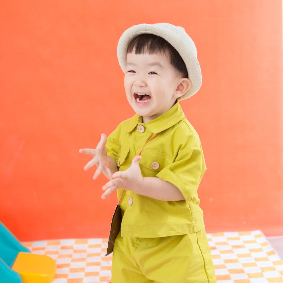 预见遇见🥳