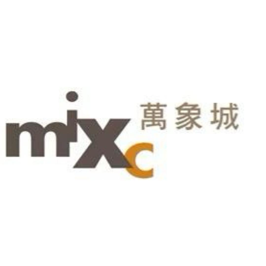万象外贸甄选.