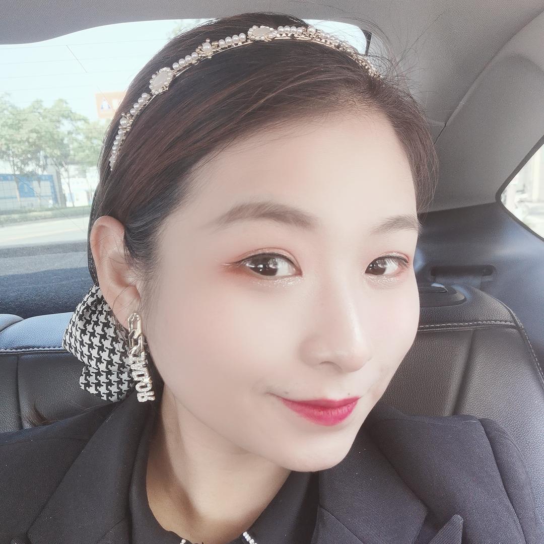 不想吃饭的美貌富婆💃🏻（不买花版）