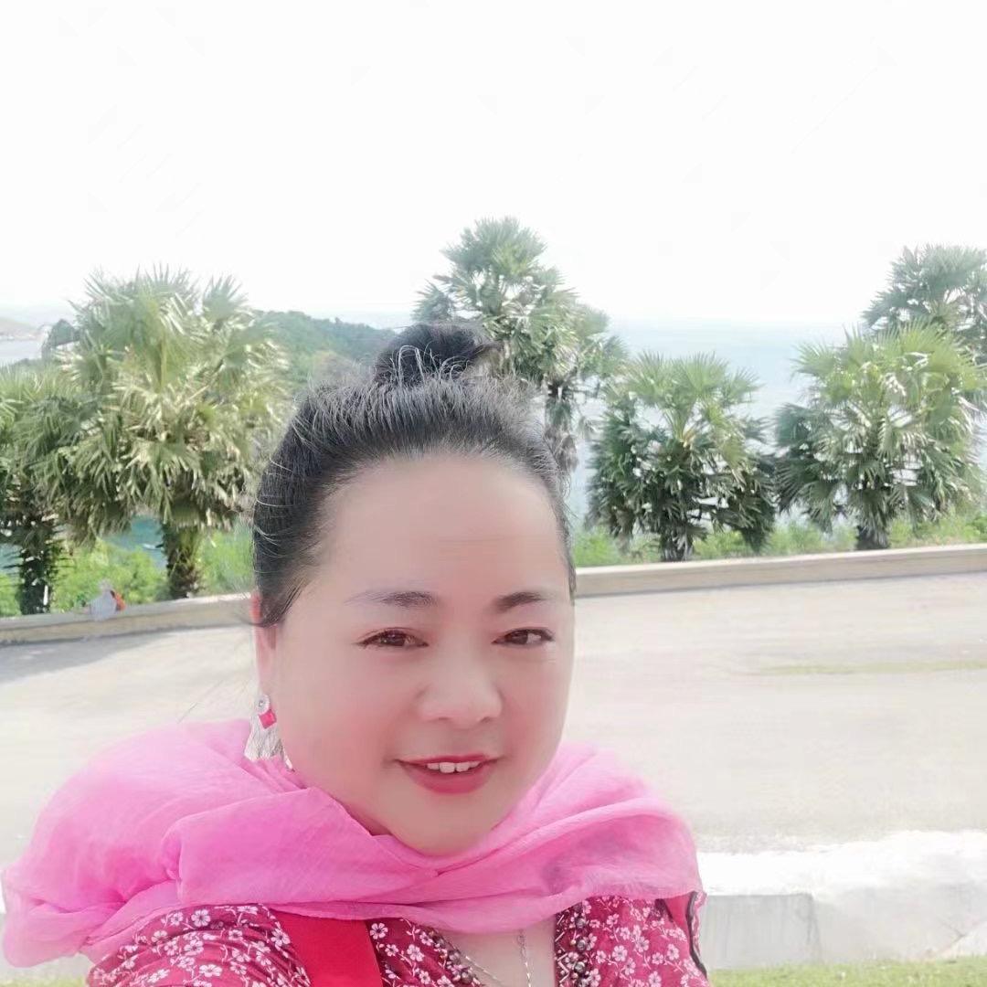 江口诺贝尓瓷砖乔姐