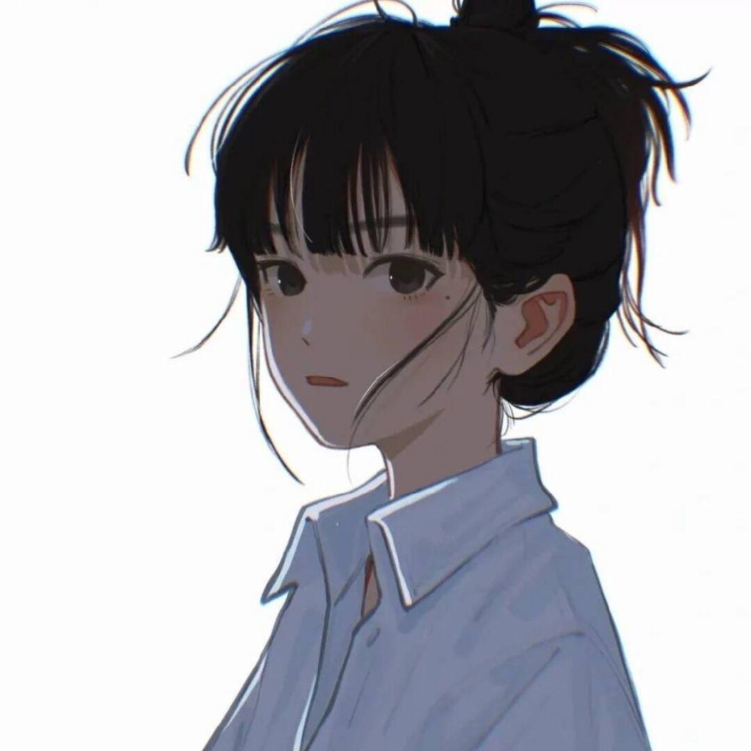 我的名字v