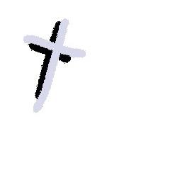 wtfimcring(｡ì _ í｡)
