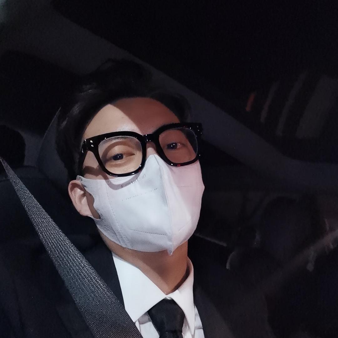 Audi 贴地飞行家
