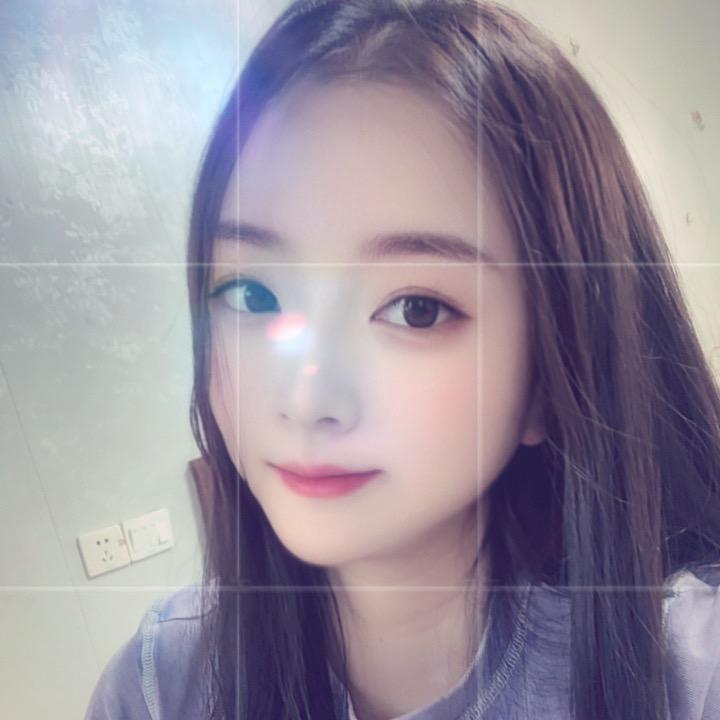 （卖鲜花的）💐花姐