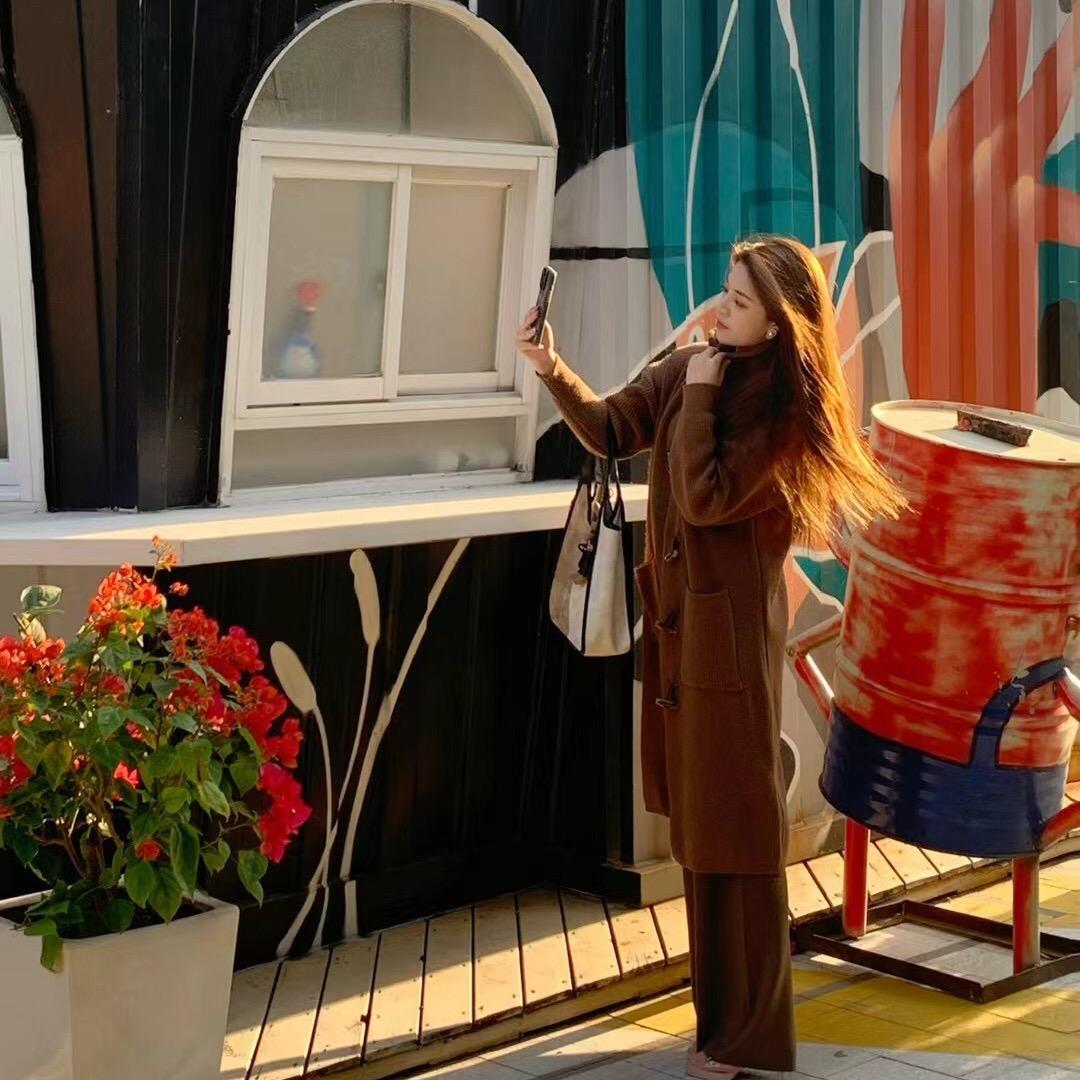 嘉施兰格工厂店