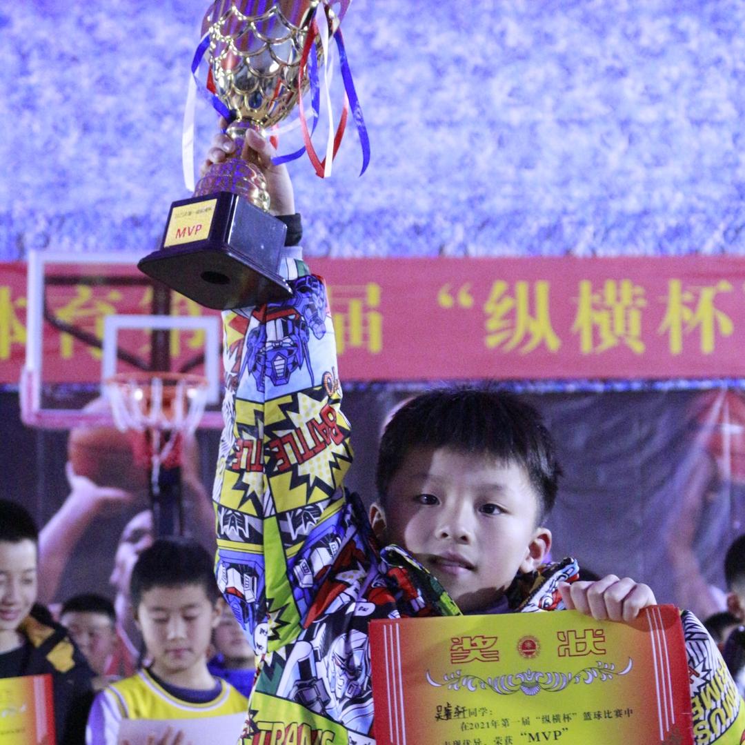 🌈轩哥努力中💪