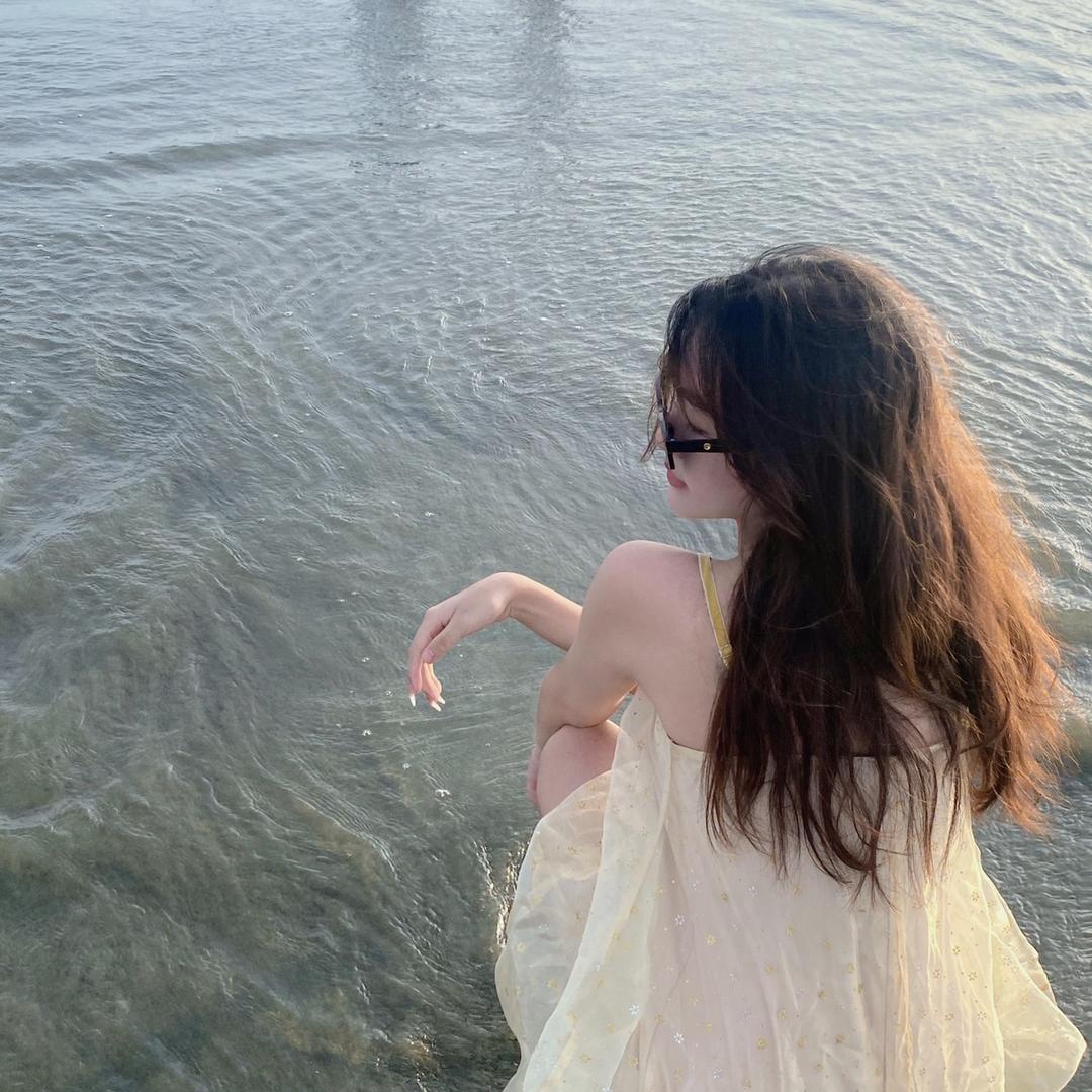 大变ovoⁱˡᵘᵒ