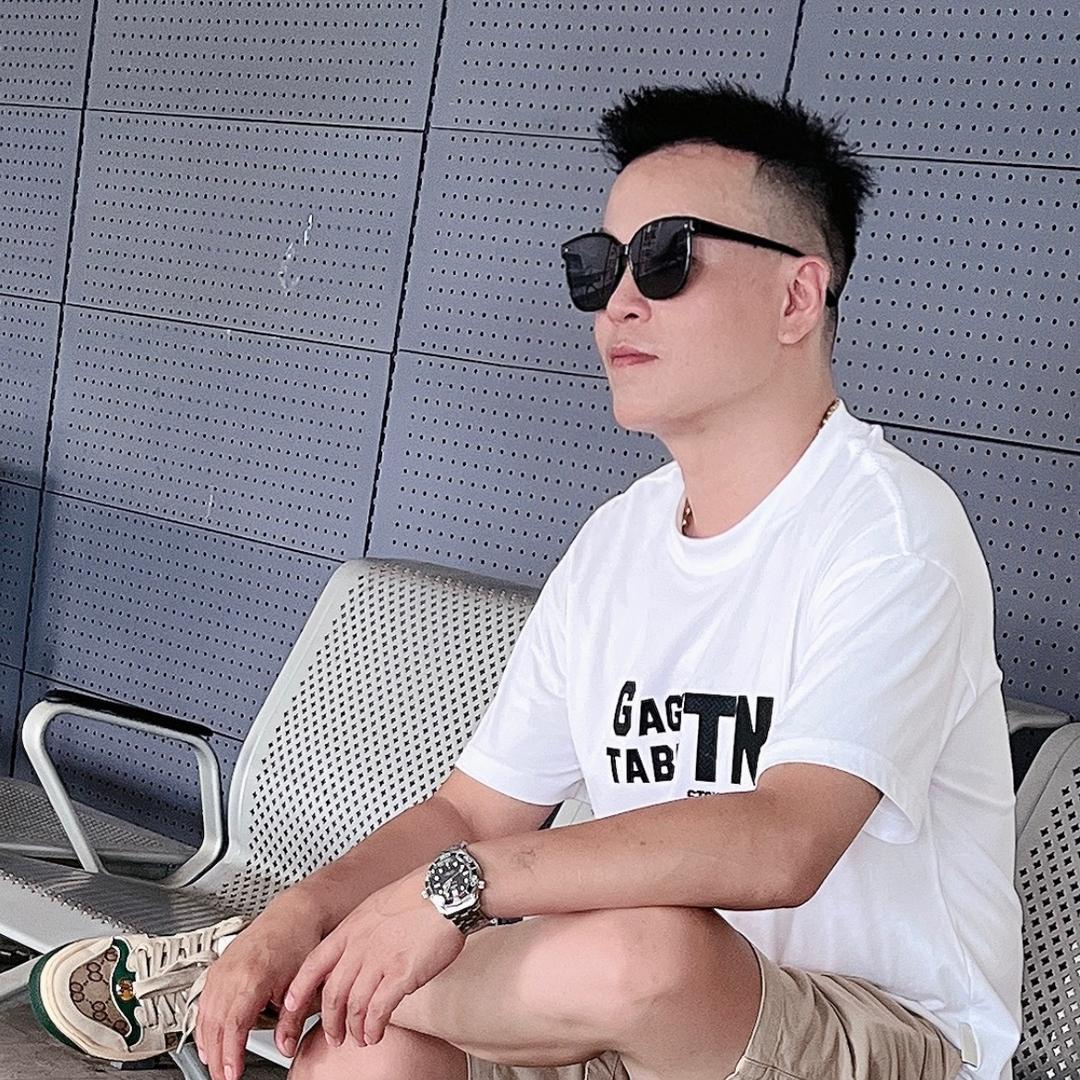 木子li（唐代李）