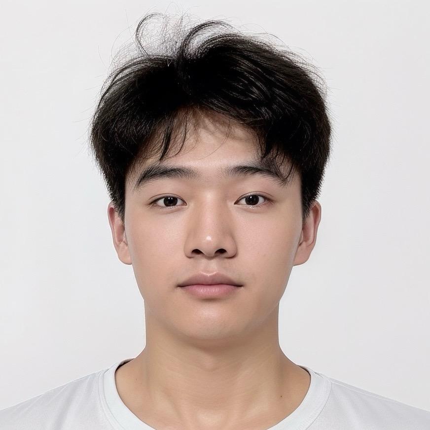 贪婪你的温柔