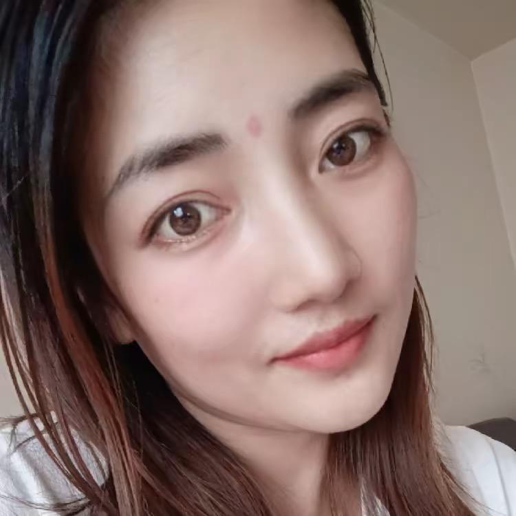 盼盼节日彩灯 烟花灯 灯带批发