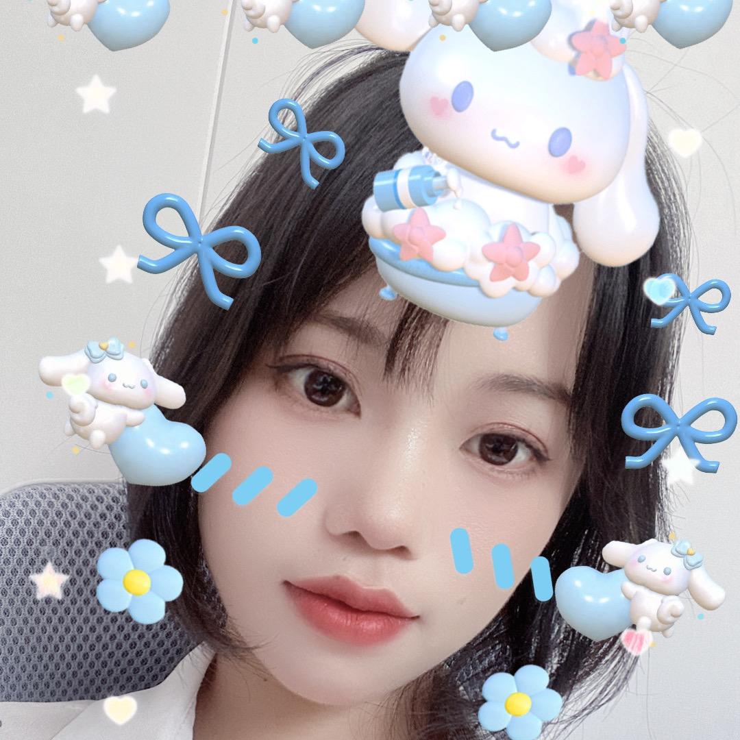 亚亚萍