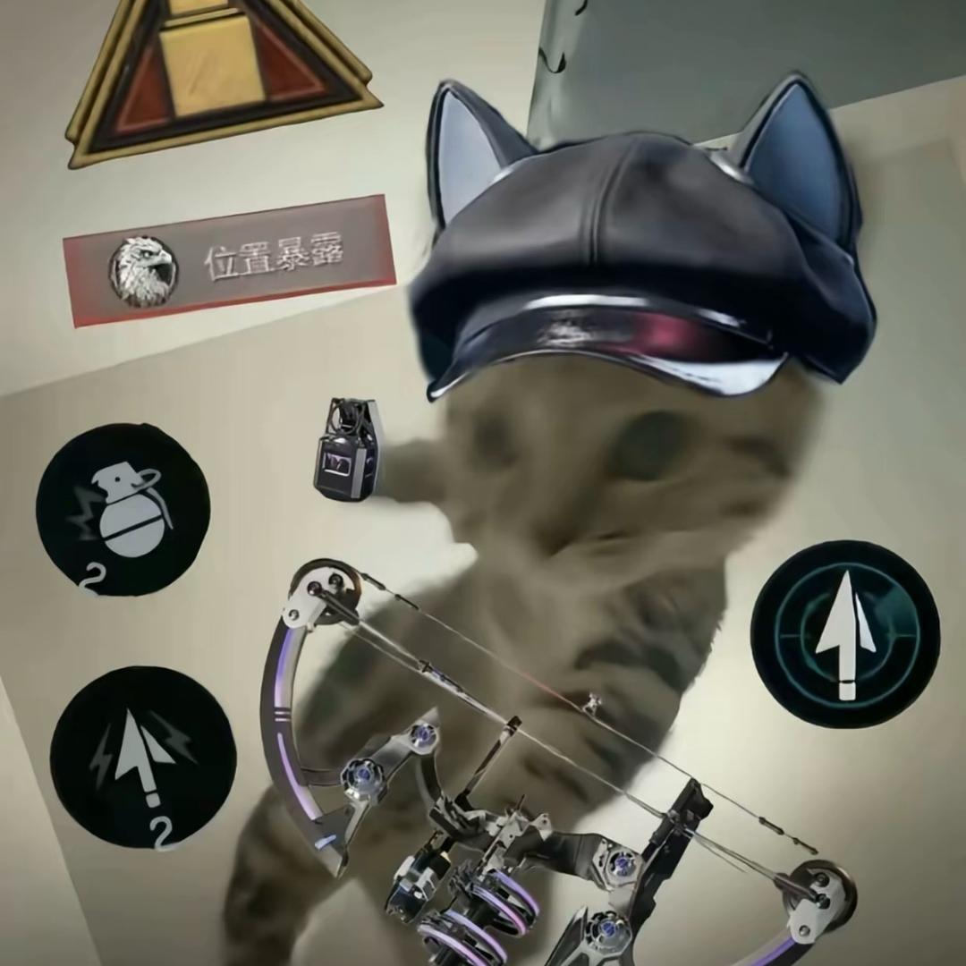 玖玖玖