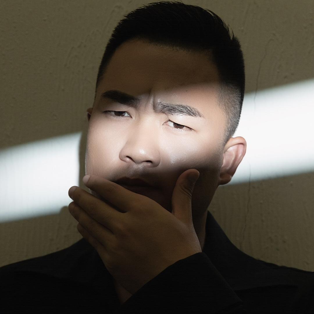 【永林】男装