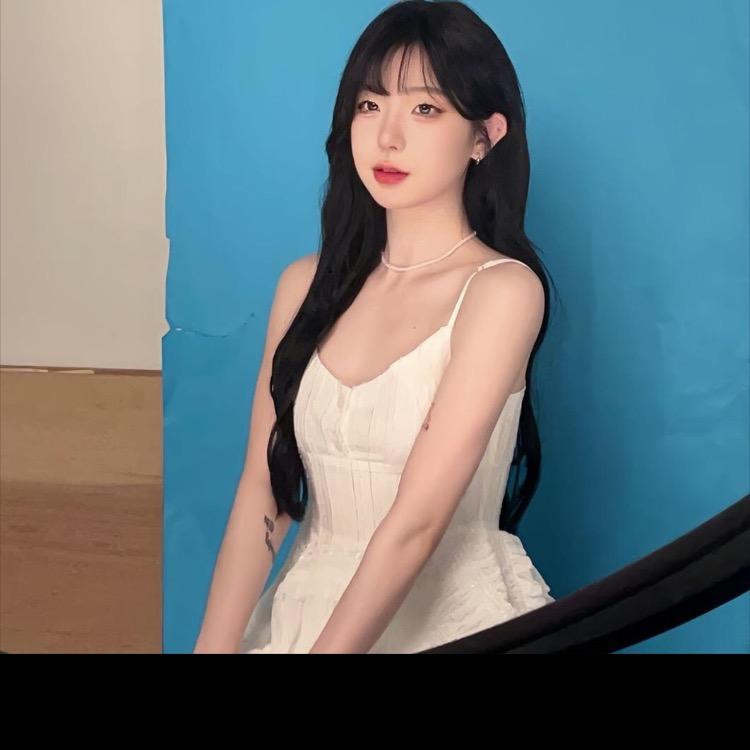 王子大王