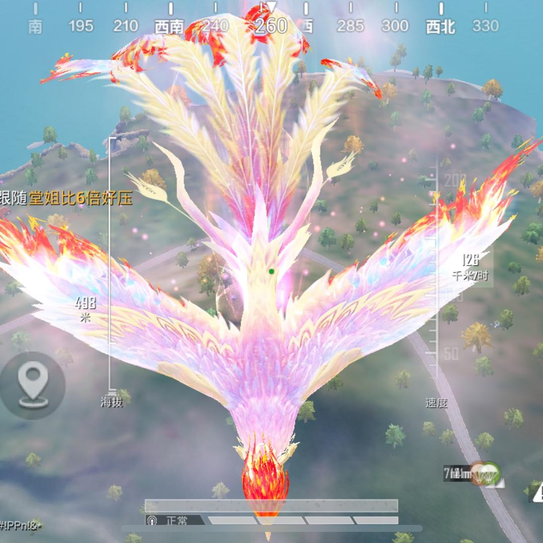 何昕亭