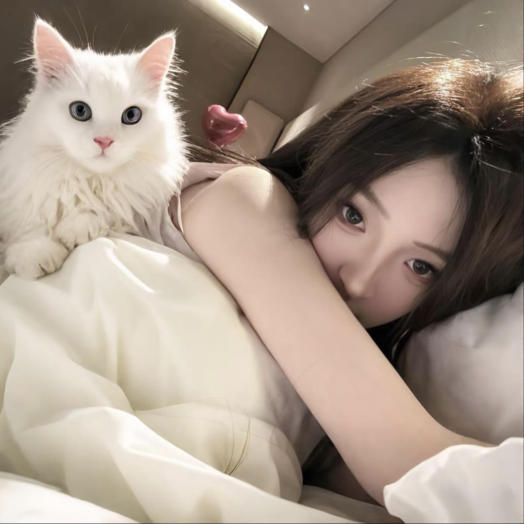 无敌小X.