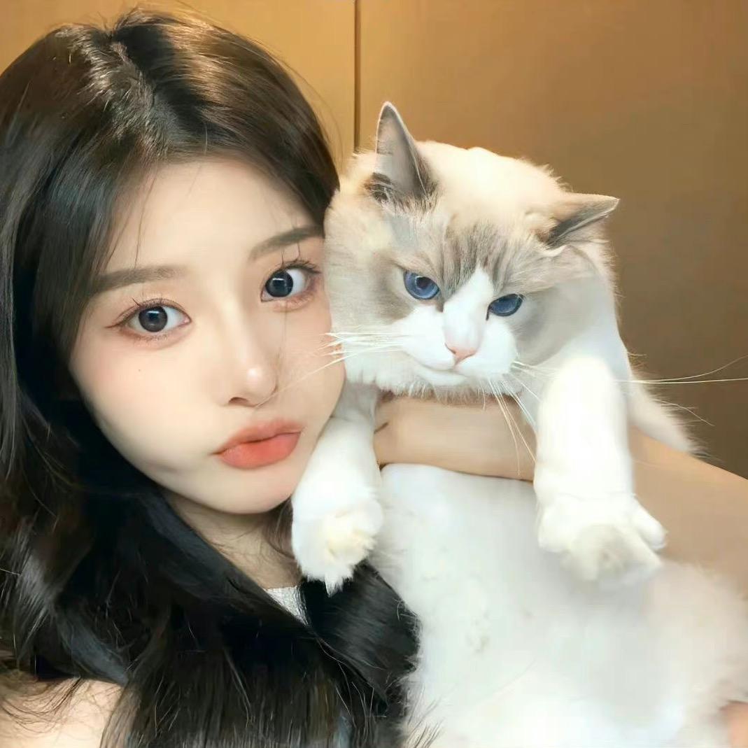 伏尔加河上的纤夫