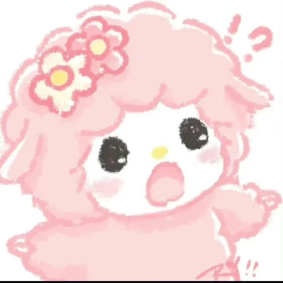 分手带走烧水壶