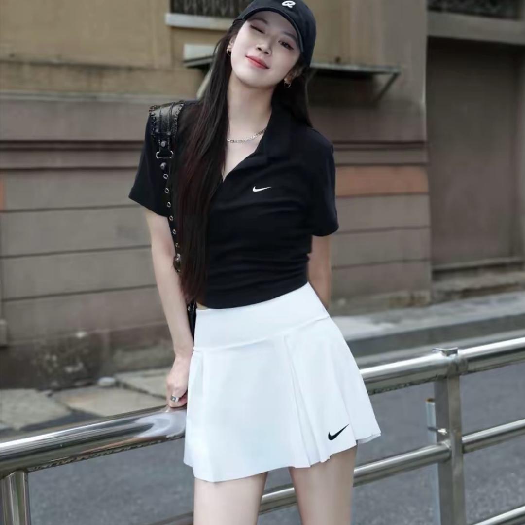 운해체육국제港口仓