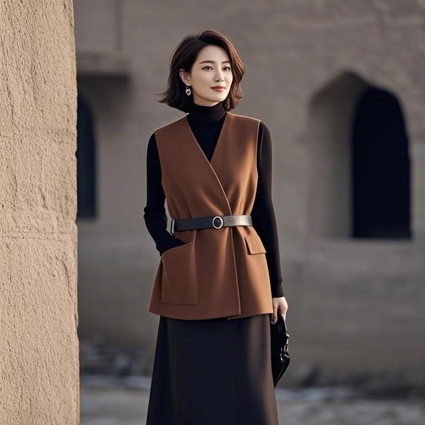 兰兰美衣（品质优选）