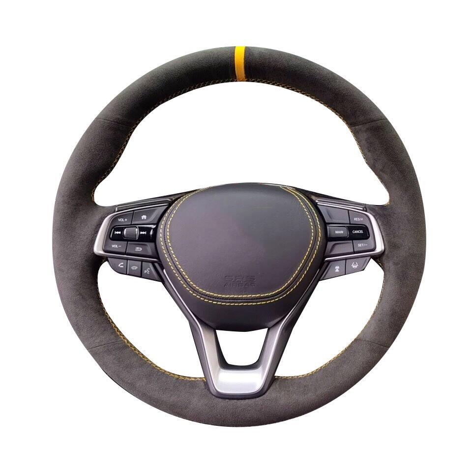 星驰汽车用品工厂店