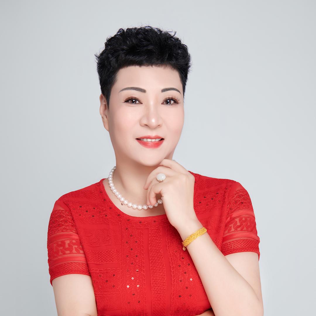 花妞妞