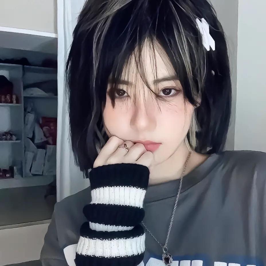 杰杰养生