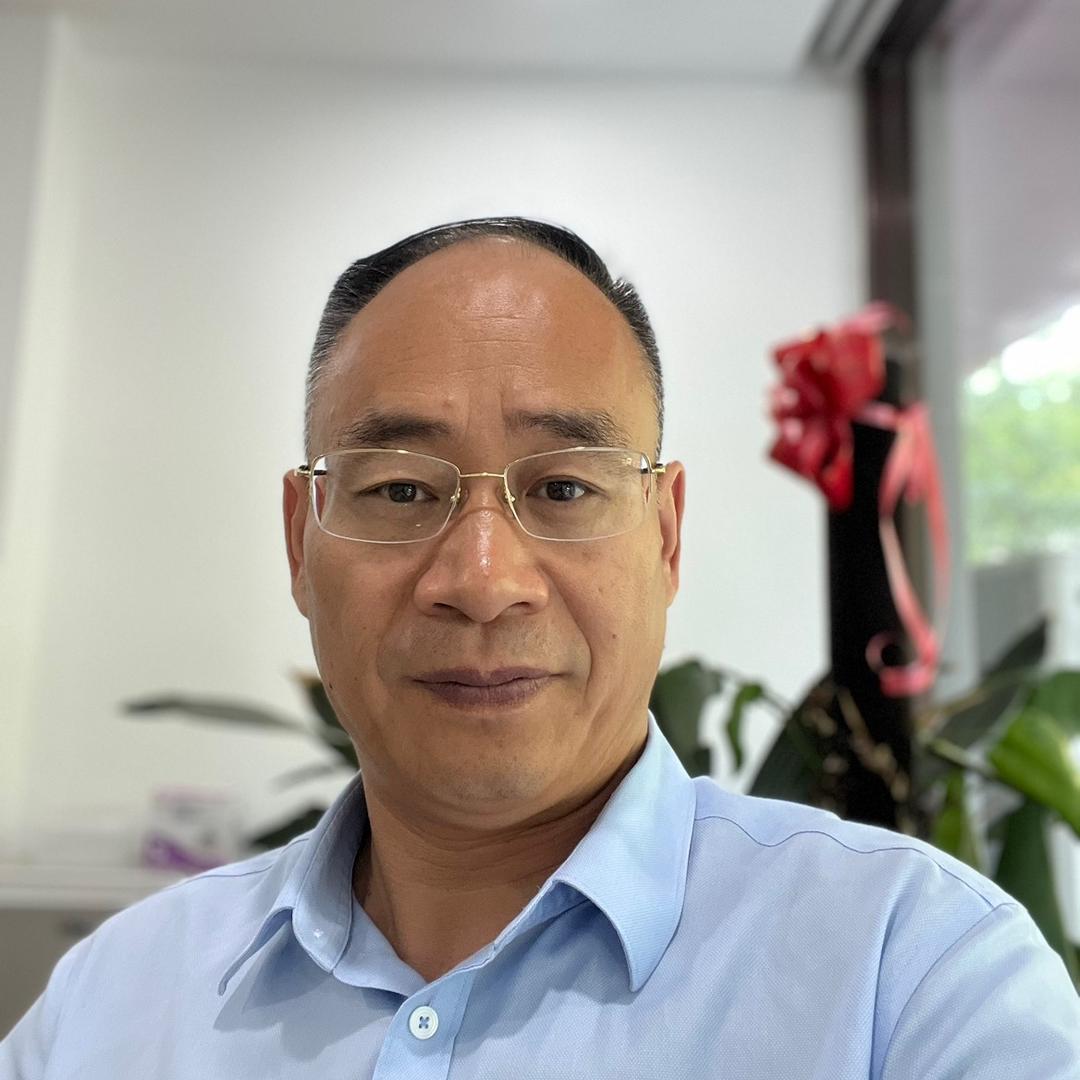丁兆成律师