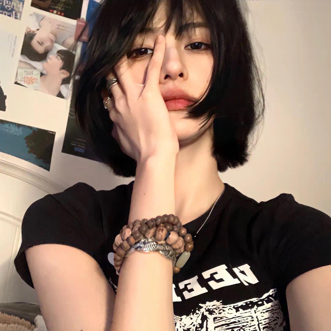 酵