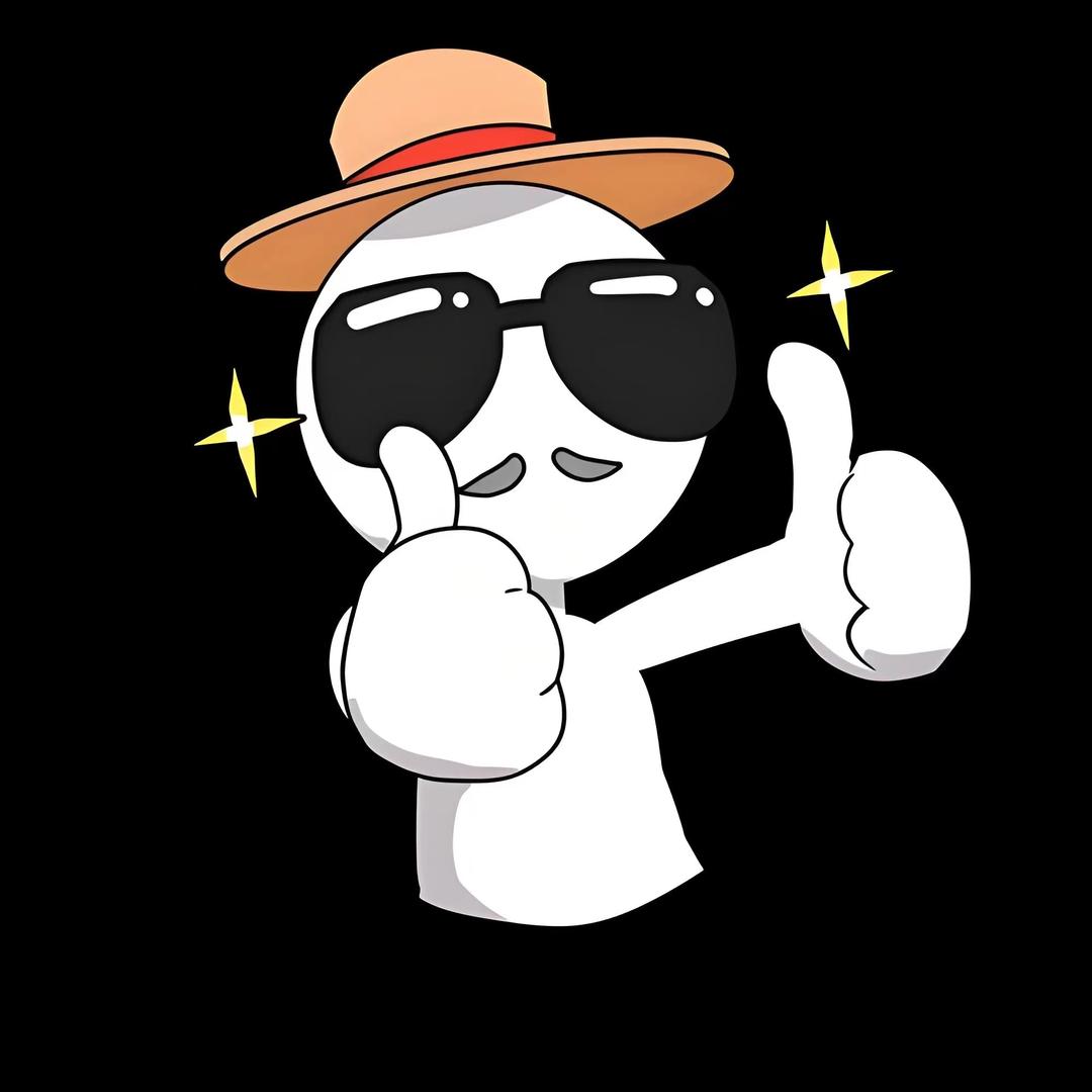 鱼小朵服装集合