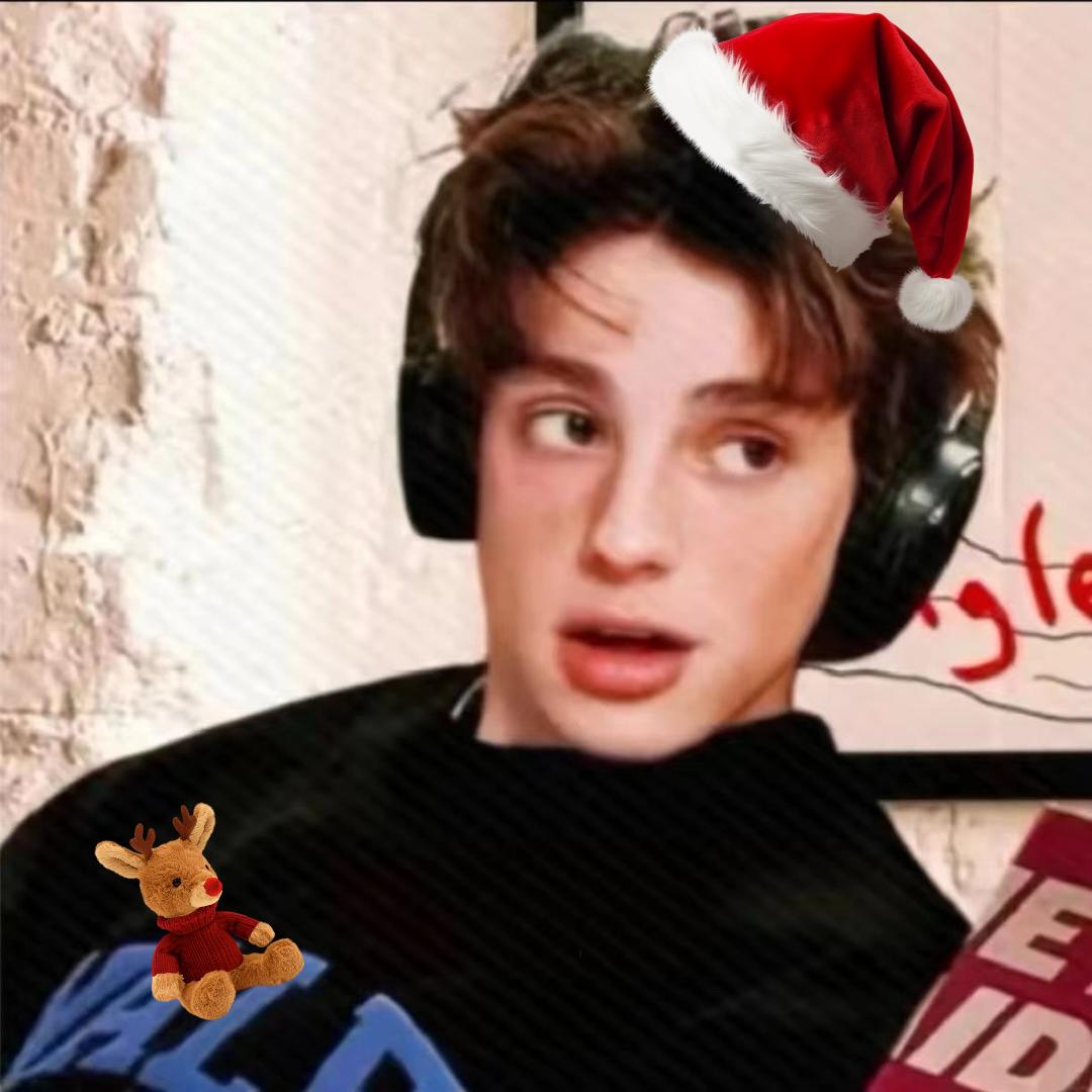🐻‍❄️