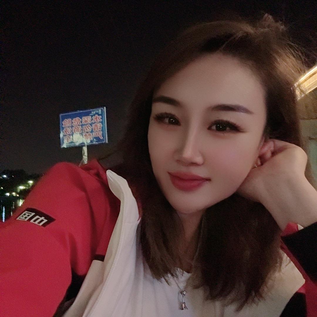 古月仙人