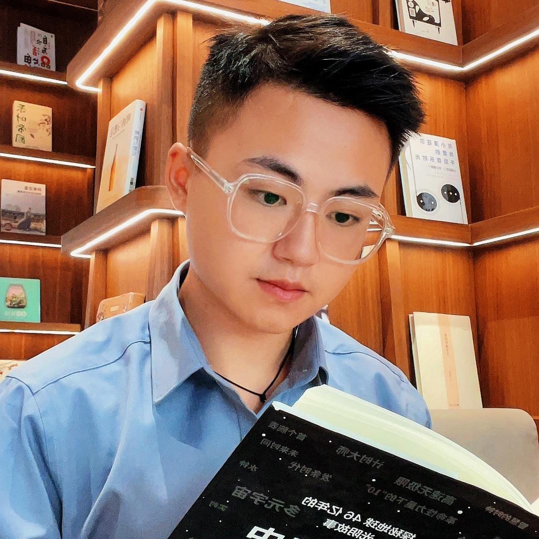 武汉向老板说房（常得春)