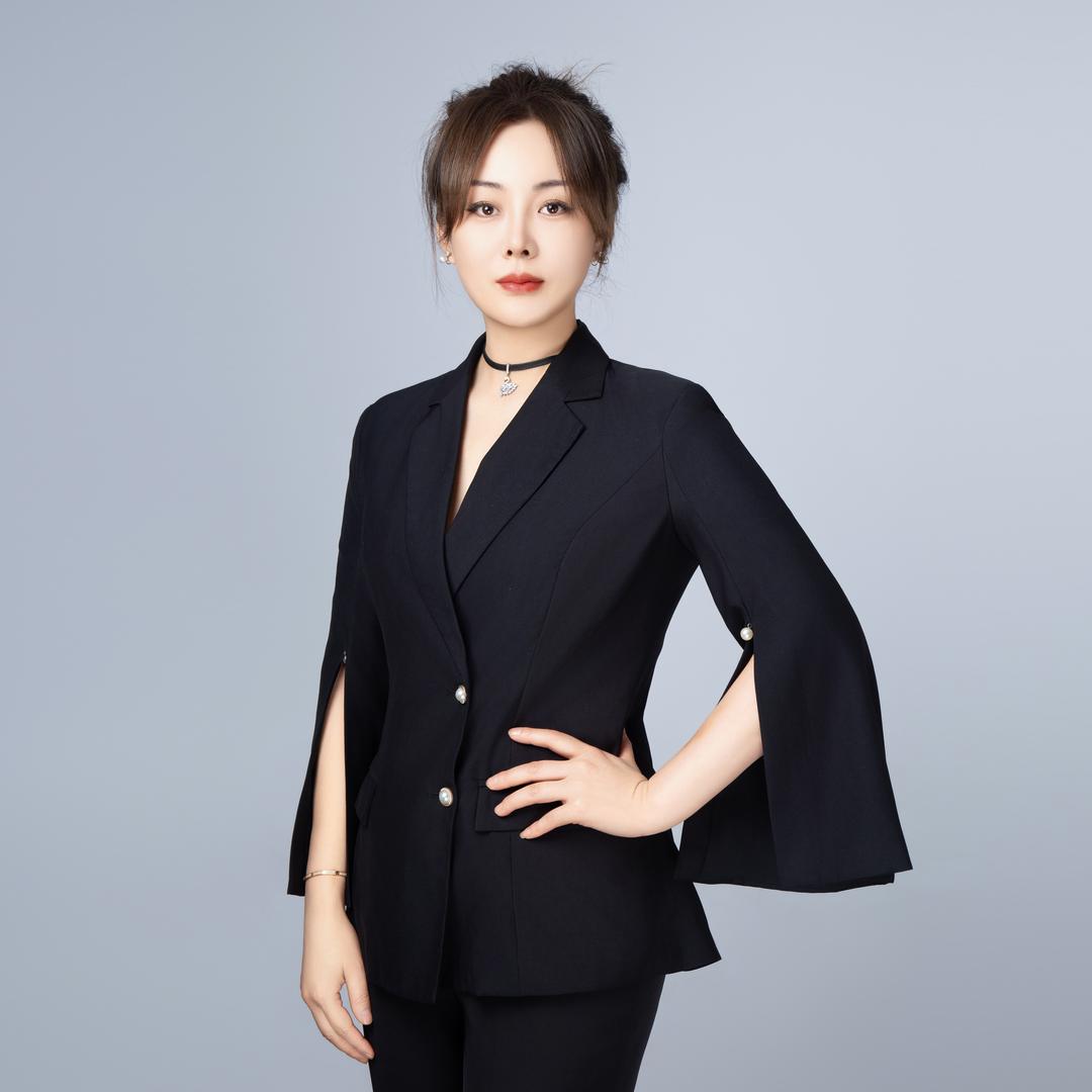 如雪物理接发-美兰